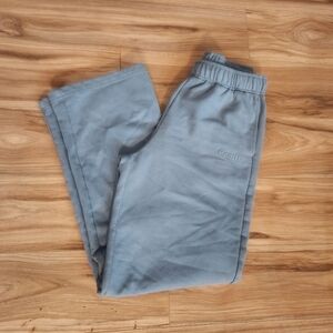 Comfrt Straight Leg Sweatpants